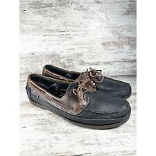 Men sebago docksides for sale  Saint Louis