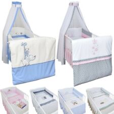 Tlg baby bettset gebraucht kaufen  Bremen