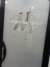 Mystic tan mymist for sale  KING'S LYNN
