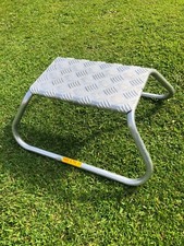 Milenco original aluminium for sale  CHEPSTOW