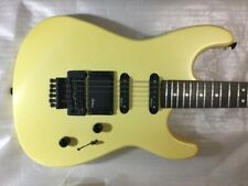 Charvel jackson dinky for sale  Shipping to Ireland