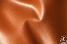 Ecopelle auto metro usato Ecopelle auto metro usato  Norcia