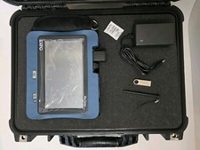 Exfo max 730c for sale  Houston