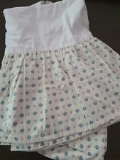Nursery baby crib for sale  Howell
