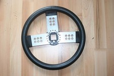 Vintage springalex tema for sale  BIRMINGHAM