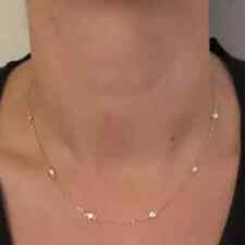 0.50ct round natural for sale  Jersey City