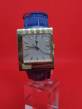 Montre lip carré d'occasion  Ferrières-en-Gâtinais