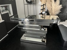 Spiegelkonsole tisch konsole gebraucht kaufen  Gedern