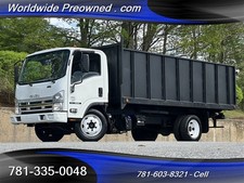 dump truck for sale dump truck for sale South Weymouth