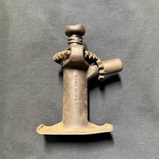 Antique auto screw for sale  Willow Springs