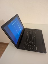 Fujitsu lifebook a557 gebraucht kaufen  Waldshut-Tiengen