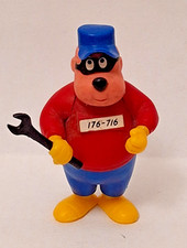 1988 componibili kinder usato  Albizzate