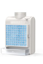 Indoor dryer vent for sale  Sugar Land