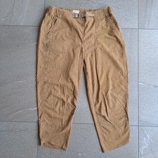 Damen caprihose royal gebraucht kaufen  Rodenbach