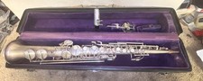 Conn new wonder for sale  Roanoke