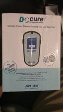 Aerotel dccure pemf for sale  Phoenix