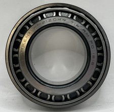 Timken set413 hm212049 for sale  Kansas City