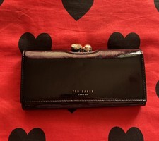 Ted baker elador for sale  UK