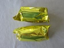 Lot two pur for sale  Newark