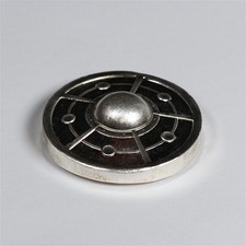 9fine alien ufo for sale  Gardnerville