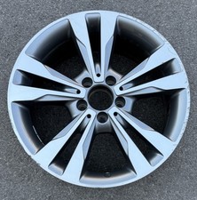 Mercedes benz class for sale  North Las Vegas