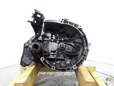 Citroen cactus gearbox for sale  SOUTHAMPTON