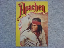 Ddr filmprogramm progress gebraucht kaufen  Chemnitz