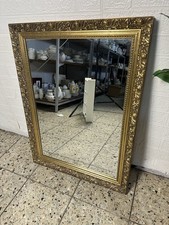 Spiegel hochwertig val gebraucht kaufen  Rodenberg