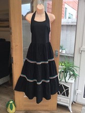Hush black summer for sale  NEWPORT
