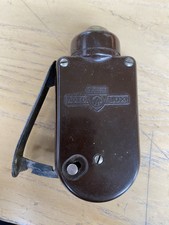 Auto lux lampada usato  Casalecchio di Reno