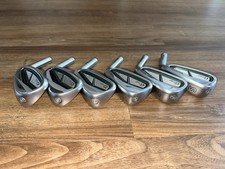 Brand new ping for sale  Portland