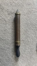 Vintage 1944 rolls for sale  MALTON