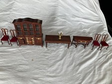 Lot doll house for sale  Pacific Palisades