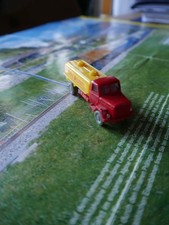 Wiking magirus saturn gebraucht kaufen  Andernach