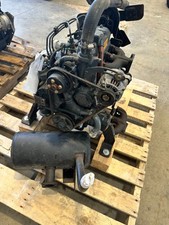 Kubota d905e engine d'occasion  Expédié en Belgium