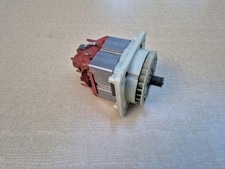 Genuine motor powerbase for sale  BRIDGEND