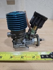 Vintage 90s picco for sale  Utica