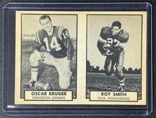 cfl football for sale cfl football for sale Portsmouth