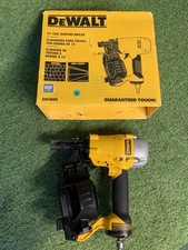 Dewalt degree pneumatic for sale  Winnetka