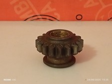 Alfa romeo 6 usato Alfa romeo 6 usato  Olgiate Molgora