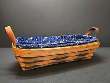Vintage 1997 longaberger for sale  Omaha