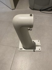 Hikvision supporto muro usato Hikvision supporto muro usato  Italia