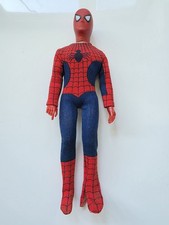 Mego corp spiderman d'occasion  Elven