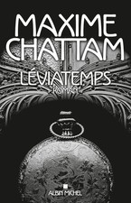 Diptyque temps maxime d'occasion  Gray