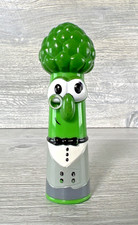 Boneco de substituição Veggie Tales Archibald Asparagus Larry Boy Larrycopter 3" comprar usado Boneco de substituição Veggie Tales Archibald Asparagus Larry Boy Larrycopter 3" comprar usado  Enviando para Brazil