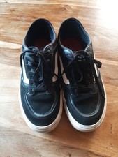 Vans skool classic gebraucht kaufen  Hohenahr