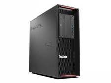 3jahre gewl lenovo gebraucht kaufen  Löcknitz-Umland