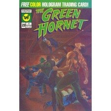 Green hornet bagged for sale  Norristown
