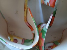Chaussures achat martinique d'occasion  Montigny-le-Bretonneux