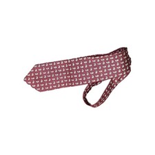 Vintage krawatte regal gebraucht kaufen Vintage krawatte regal gebraucht kaufen  Köln